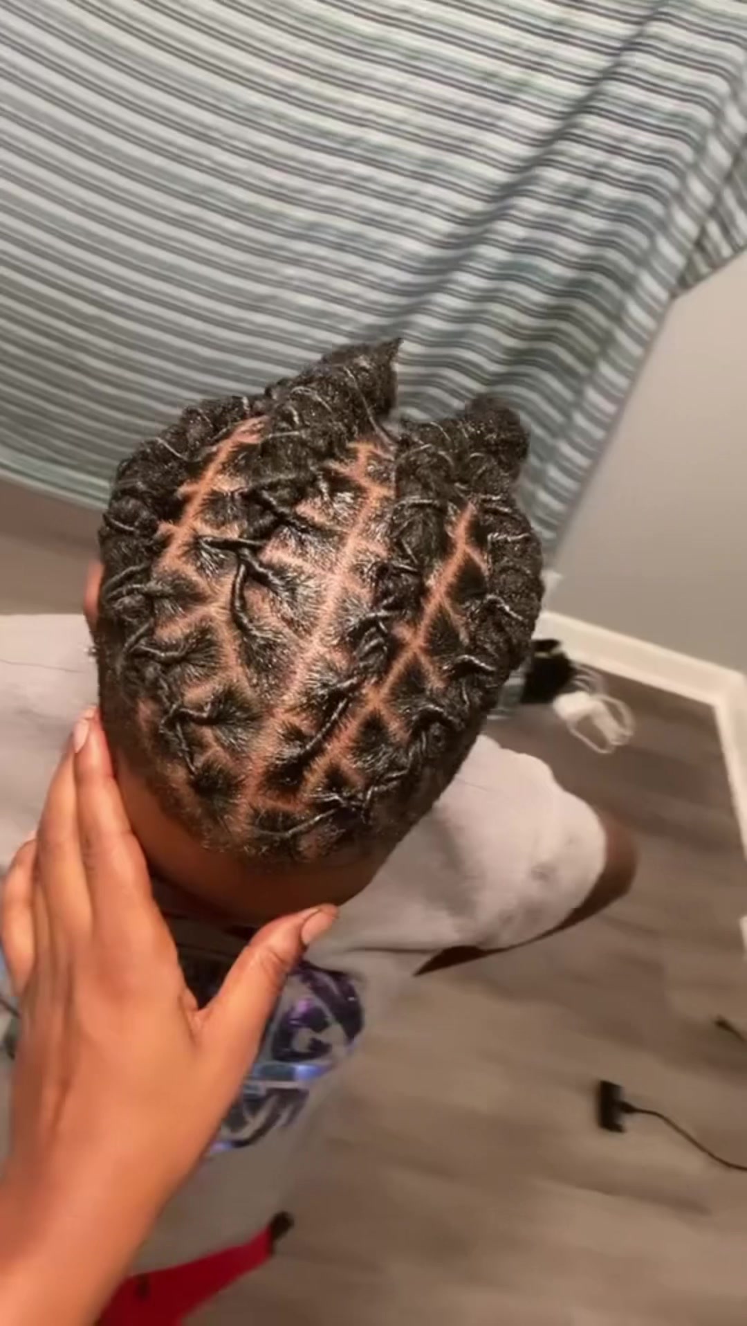 @NayyDidIt