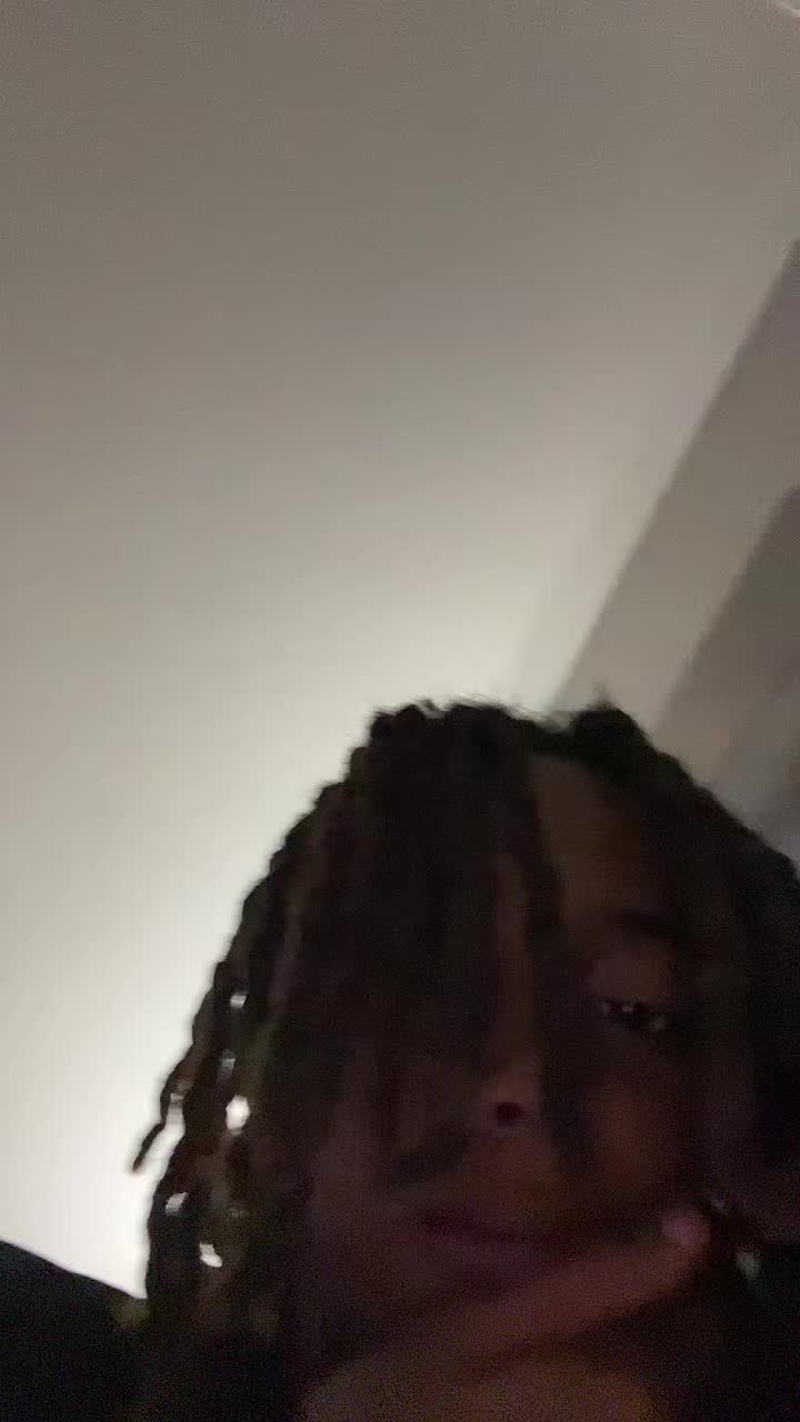 @🃏