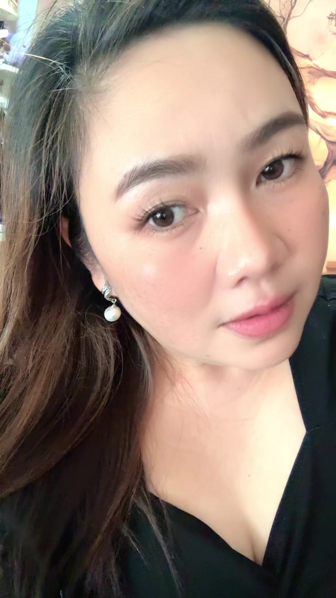 @๐ ๐ชGem Queen ๐ช๐