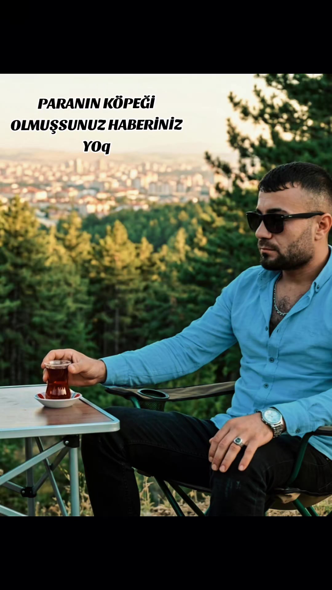 @🕊️Elvancı Celal 🕊️
