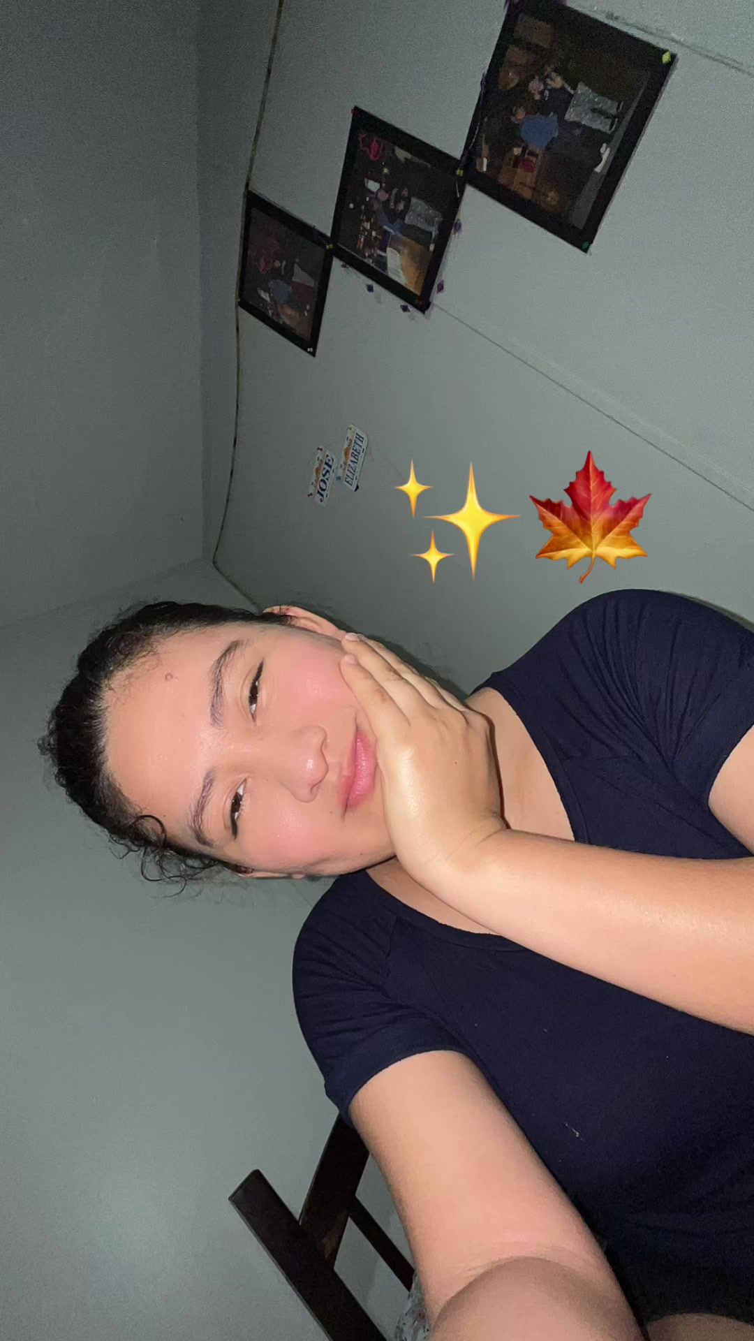 @🇬🇹💫sandrita Garcia 🥰😍🇺🇲