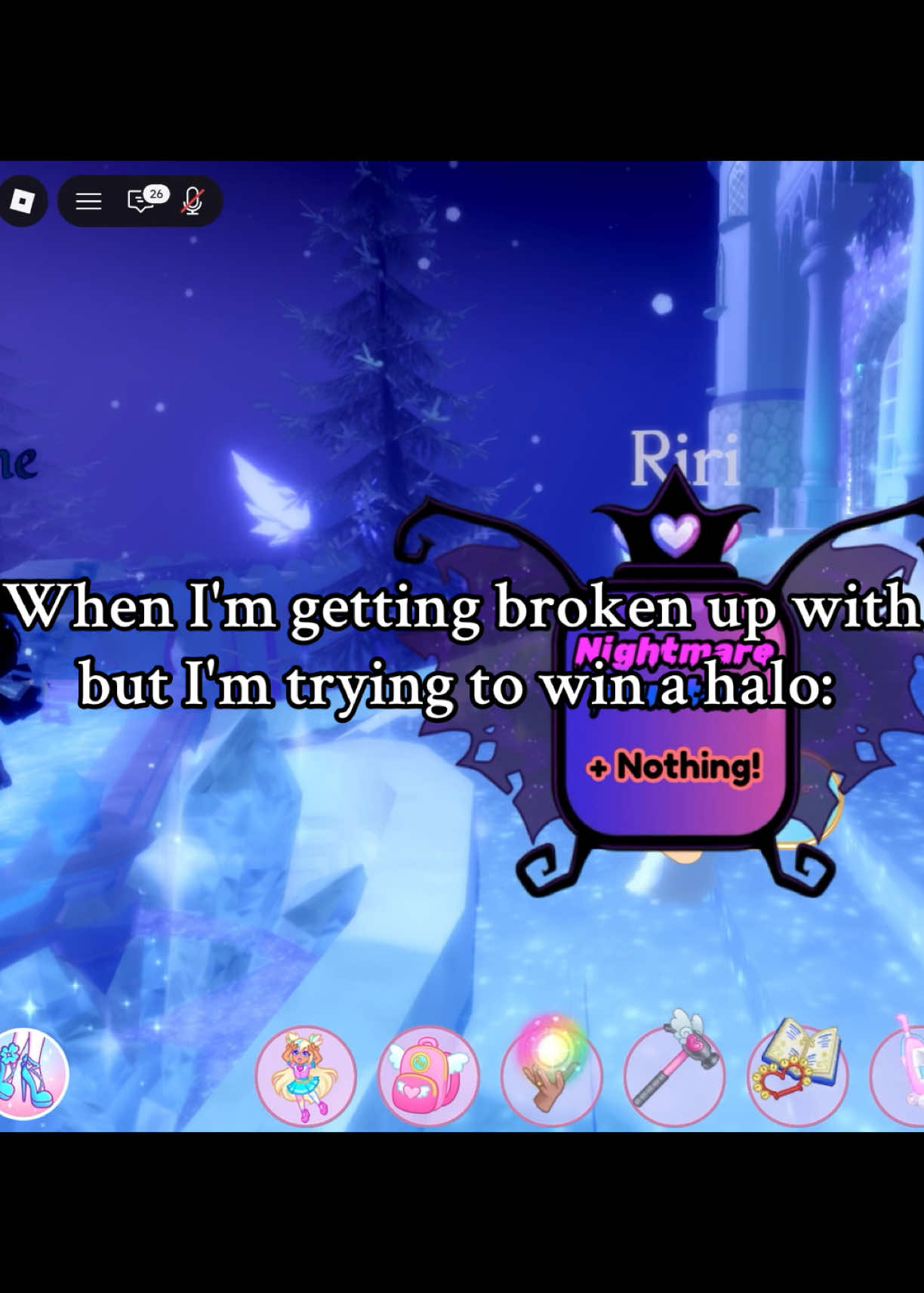 @ᴮᵛᵇᵇˡʸᴬʳⁱ