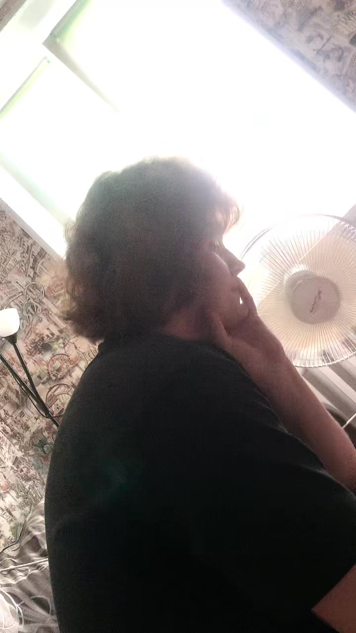 @konaю_aJlma3bl
