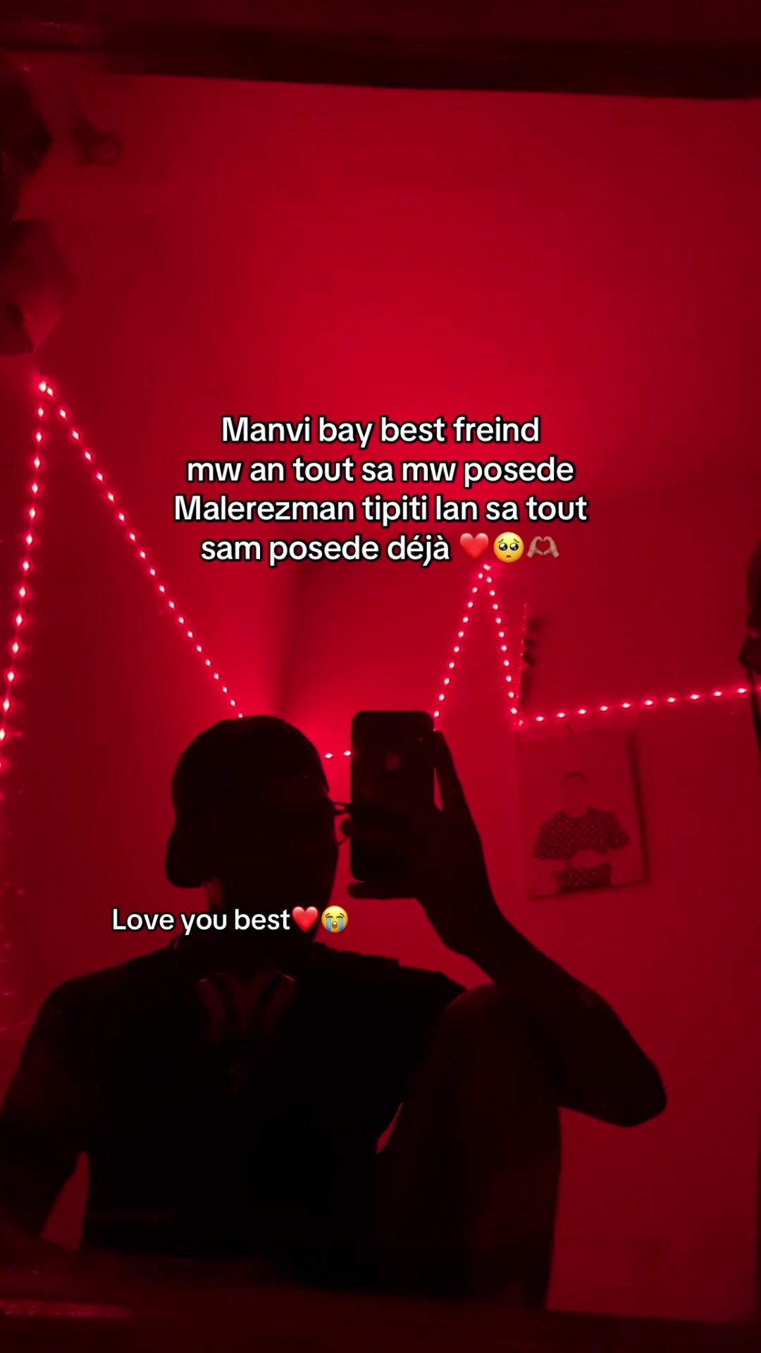 @D_o_l_d_!!07🌟❤️