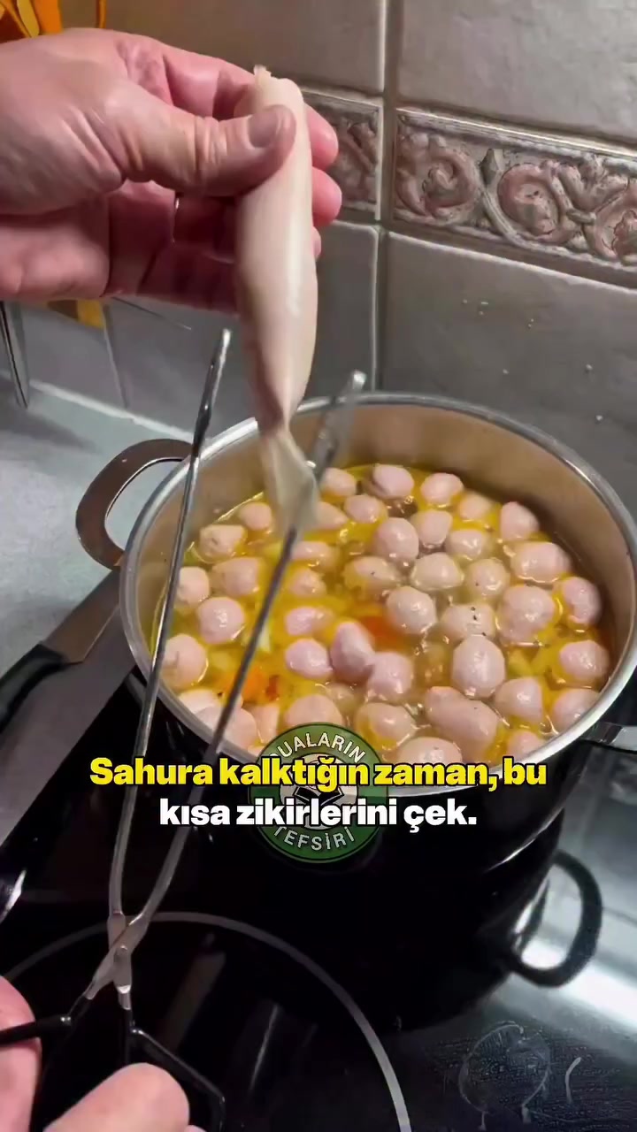 @🇹🇷👑𝕃𝔸𝔻𝕐👑𝔹𝕆𝕊𝕊👑🇨🇭