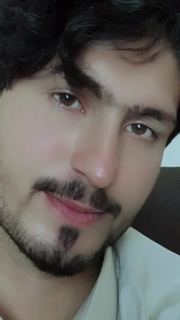@azhar ud din 1122