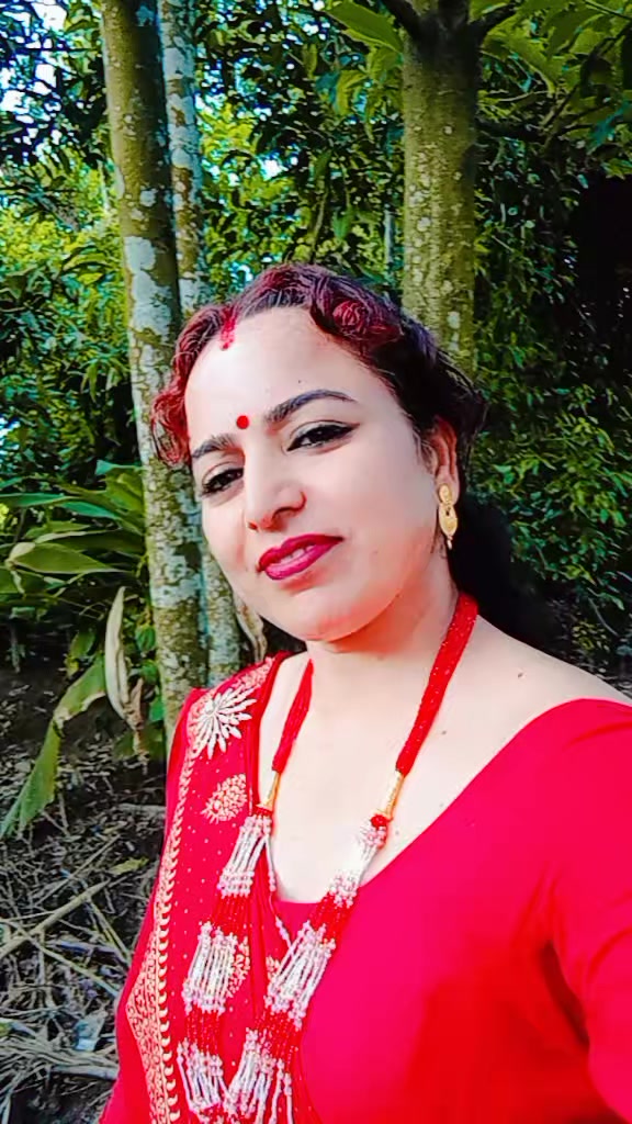 @Bhawana upreti oli