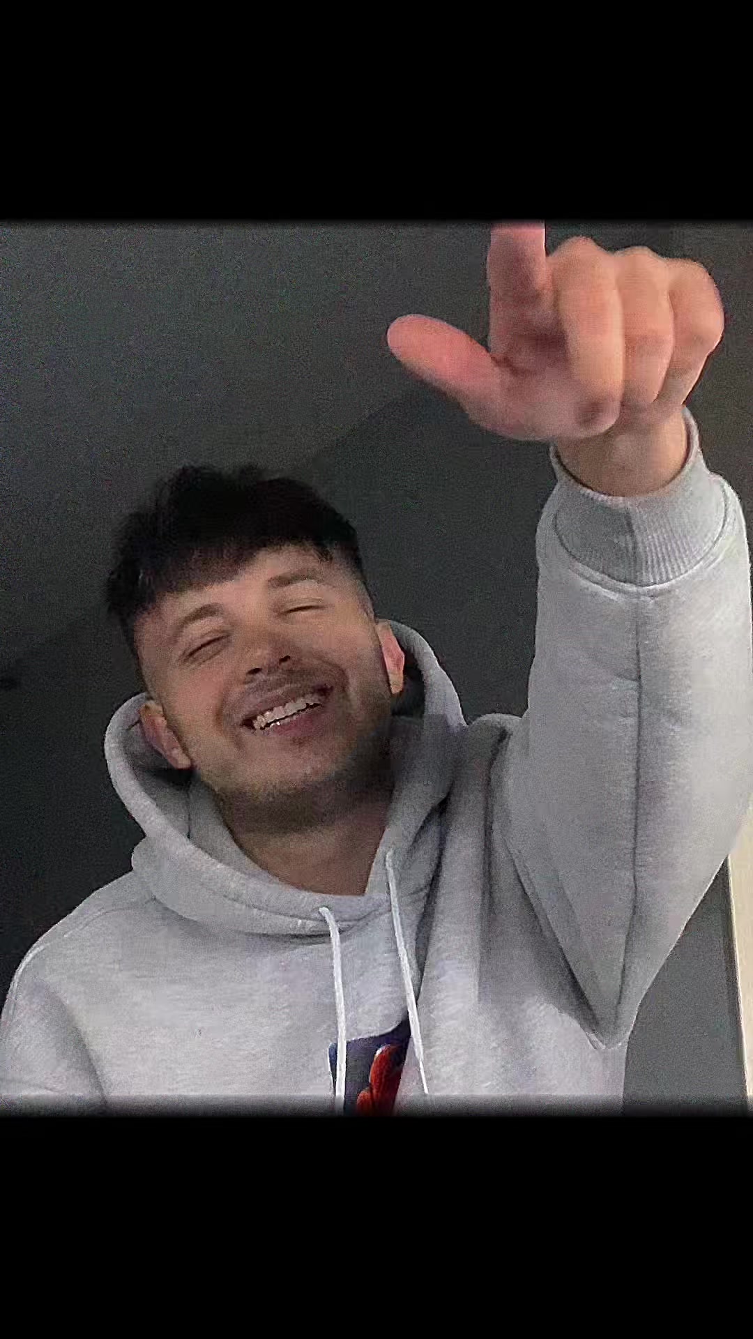 @belokonvlad