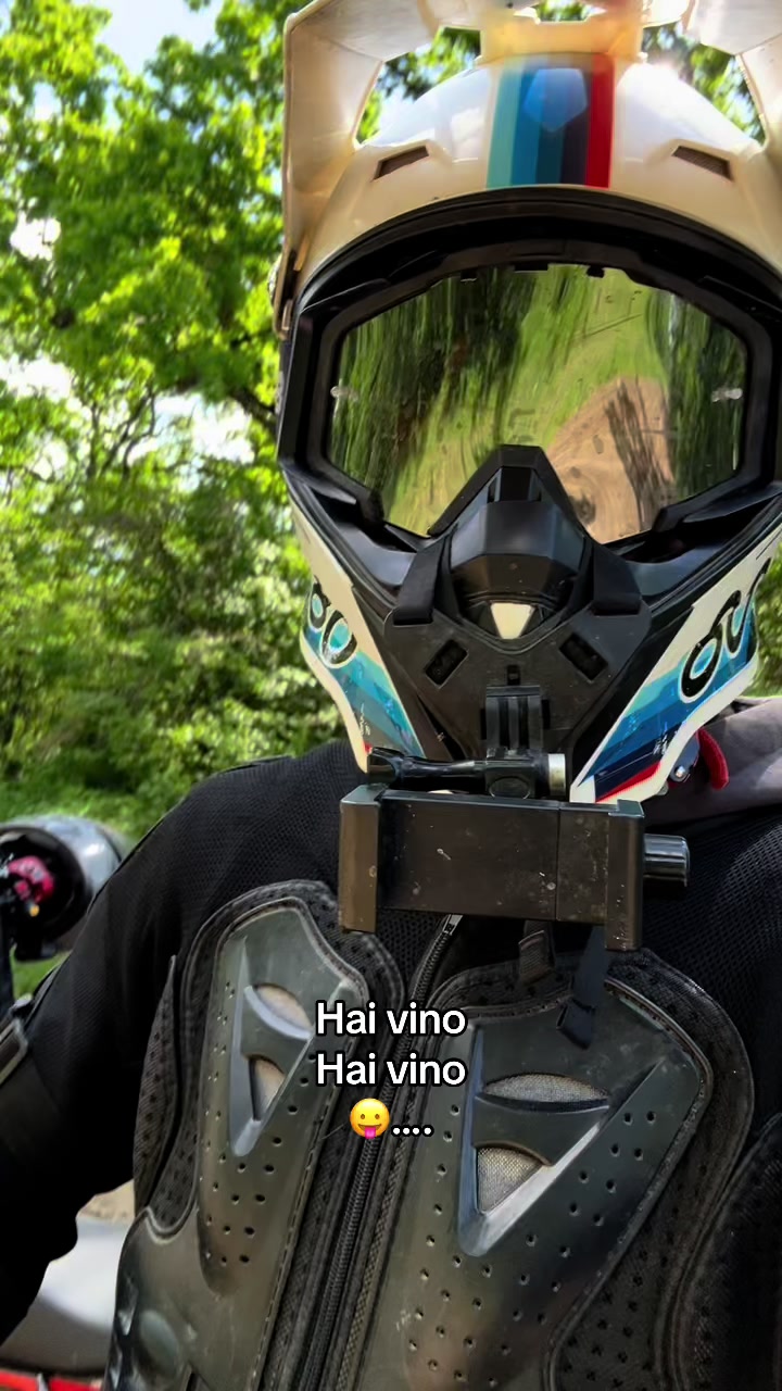 @ɴɪᴋɪᴛᴀ_🕸