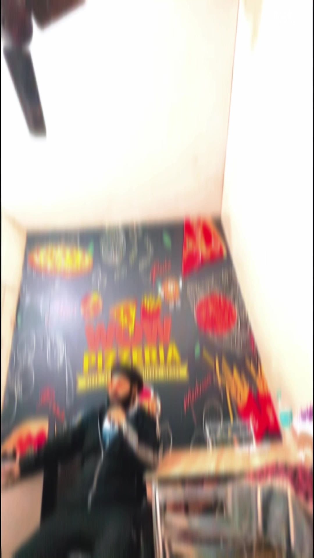 @RajanAmbasariya