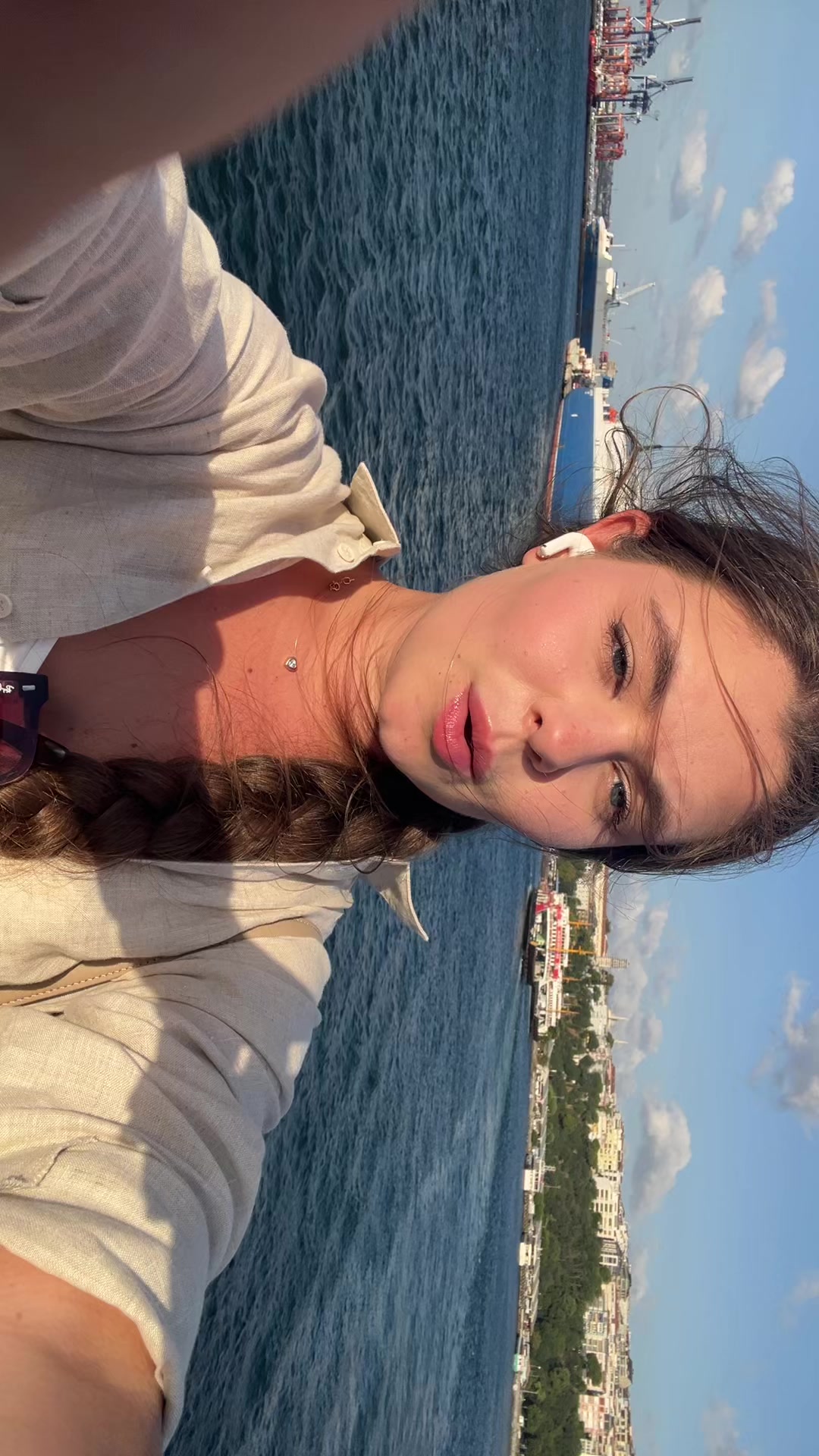 @lera.in.love
