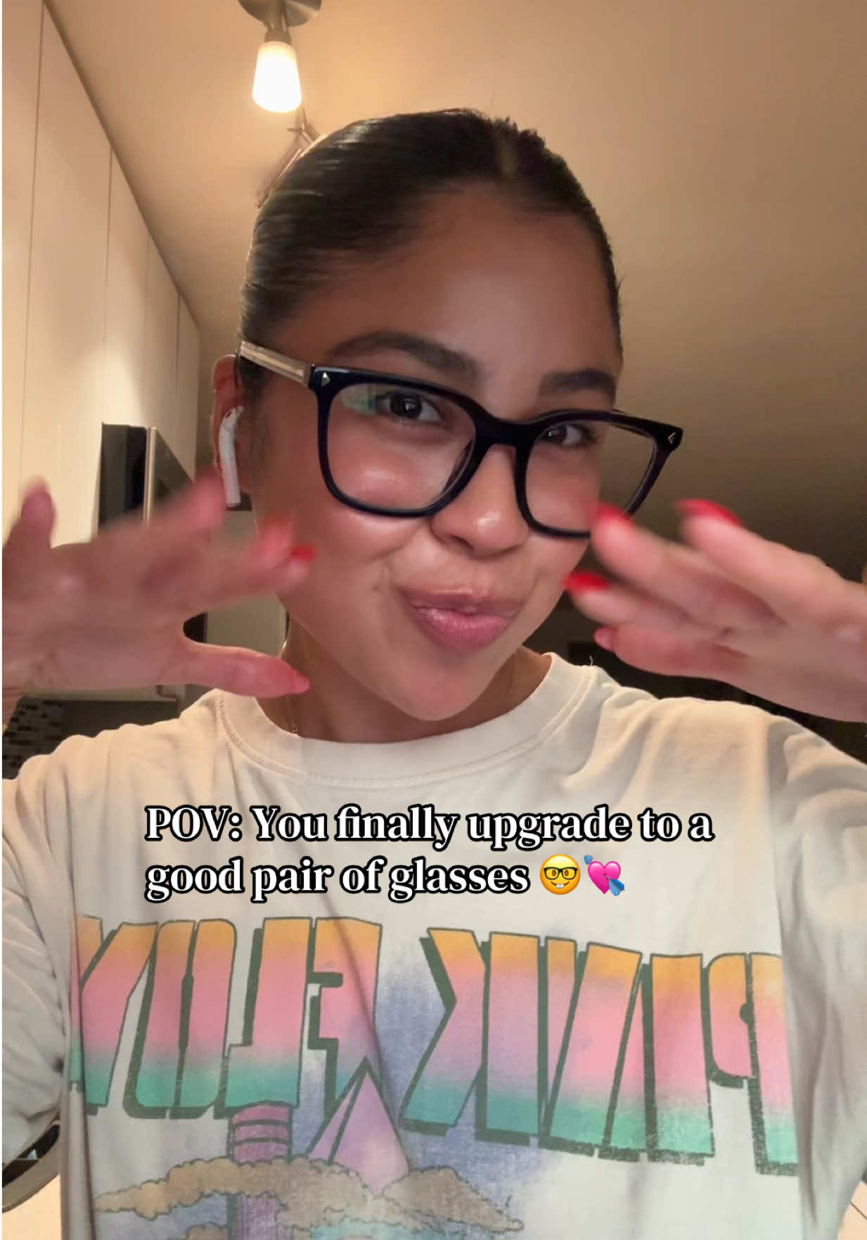 @Estefani ✨