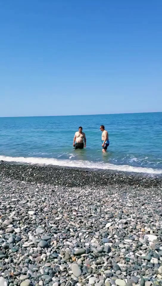 @🤴&Ccedil;ANKIRI 🤴 18_06🙈&Ccedil;ANKIRI