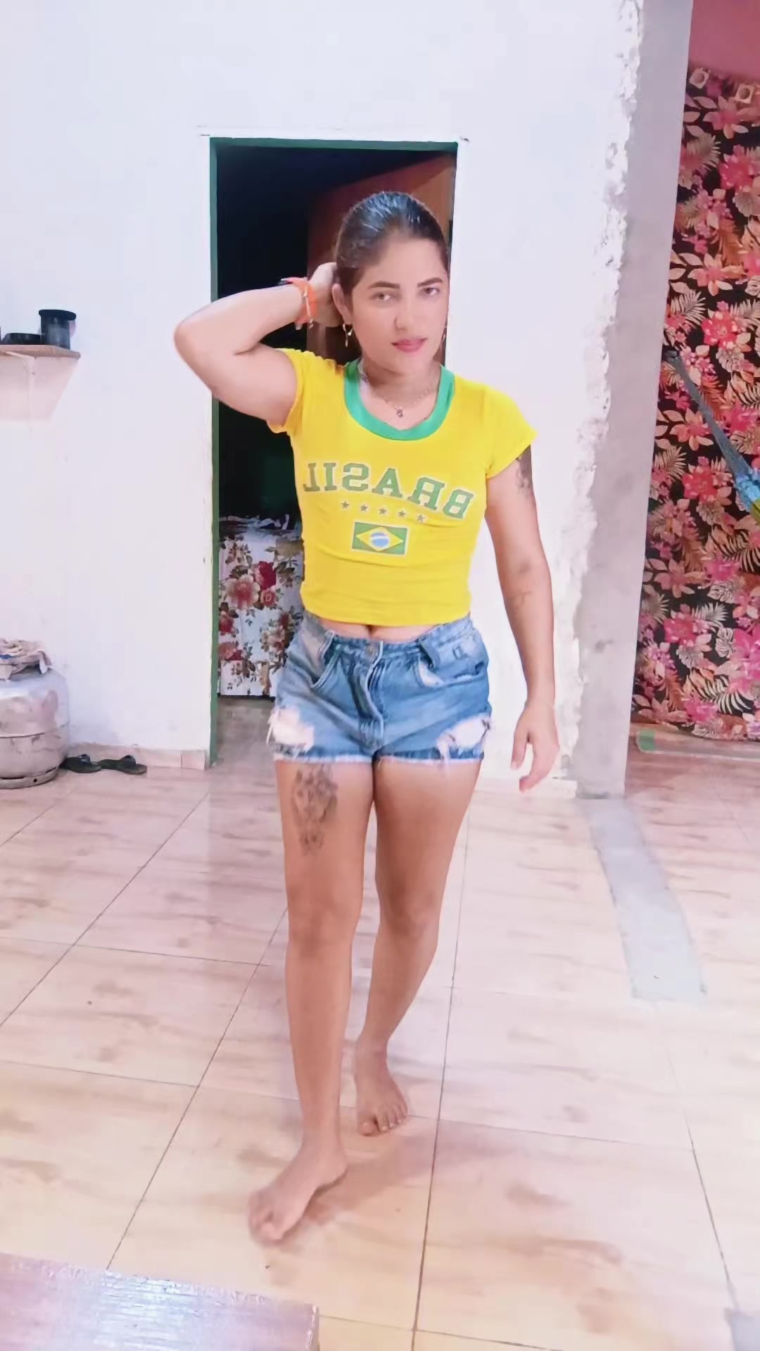 @Loirinha🌈🌺