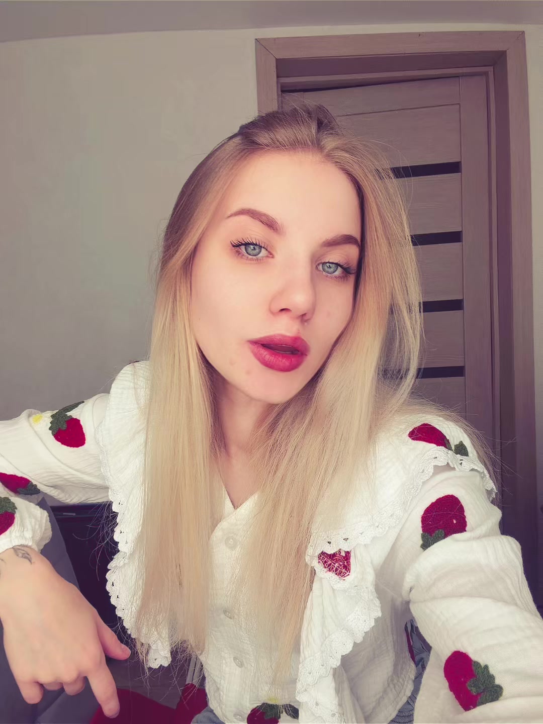 @Римма Бондаренко