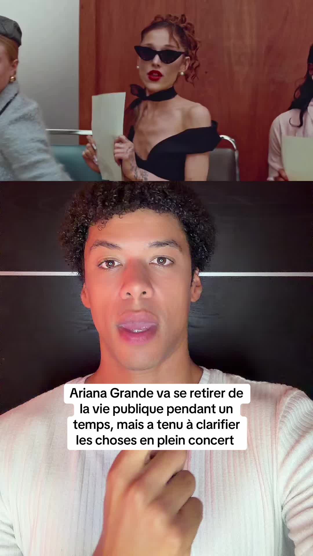 @timonthegram