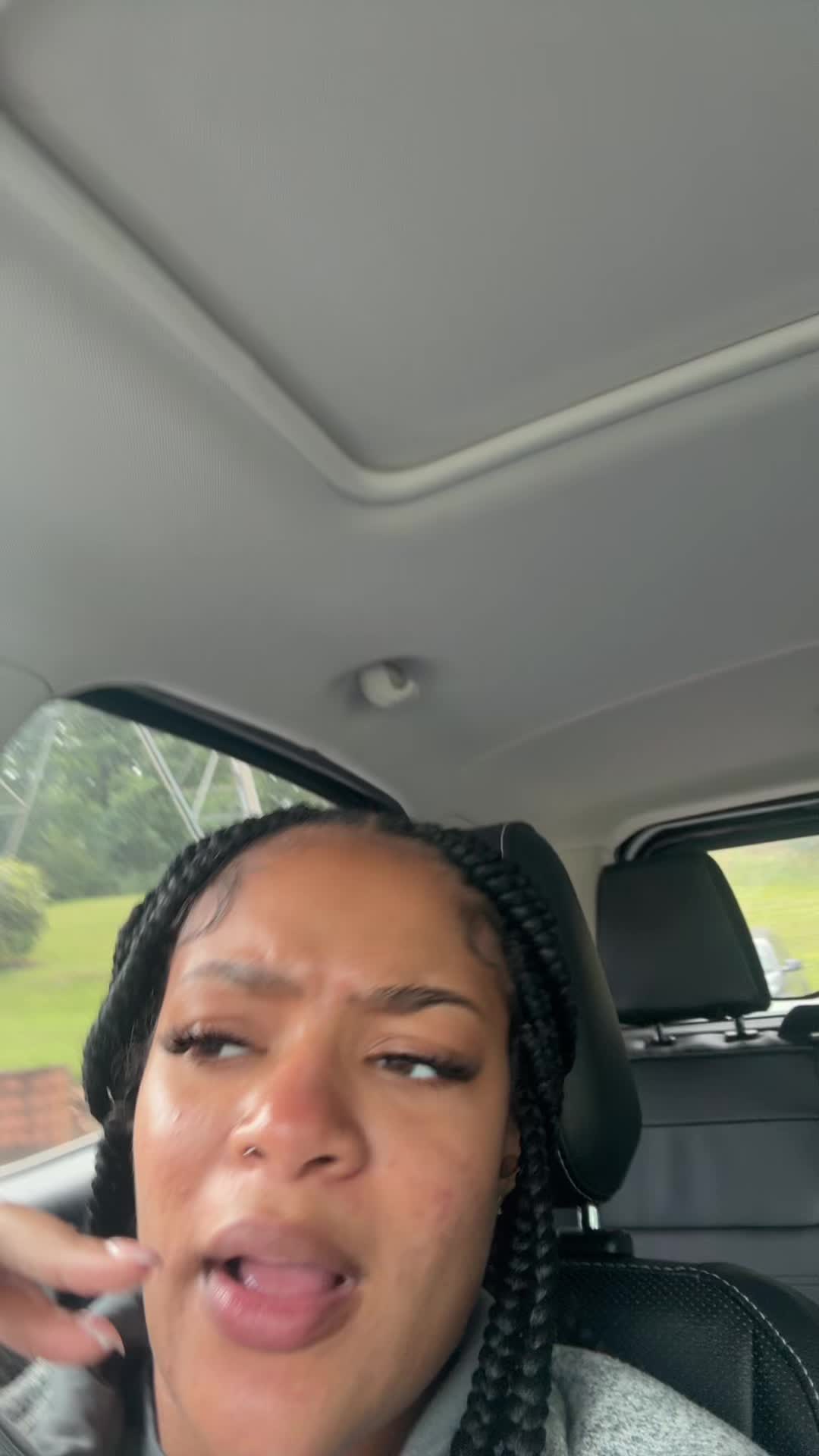 @KC