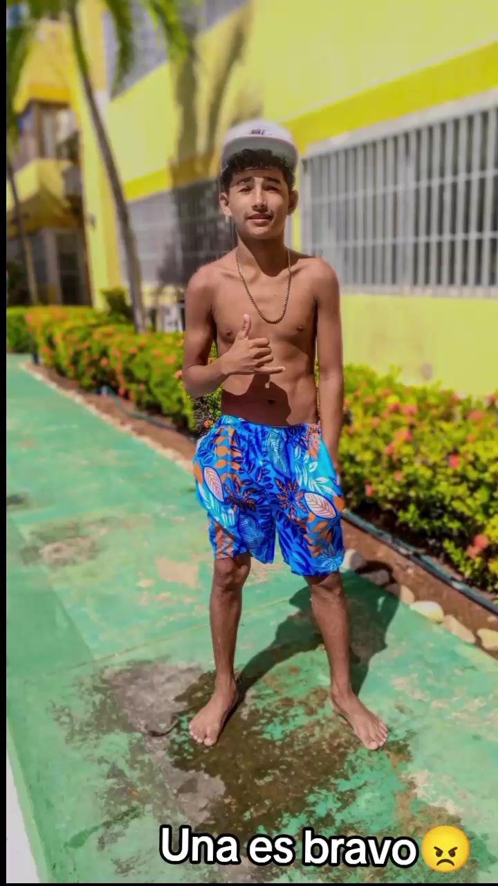 @⚽jhøń Mêyęrs⚽