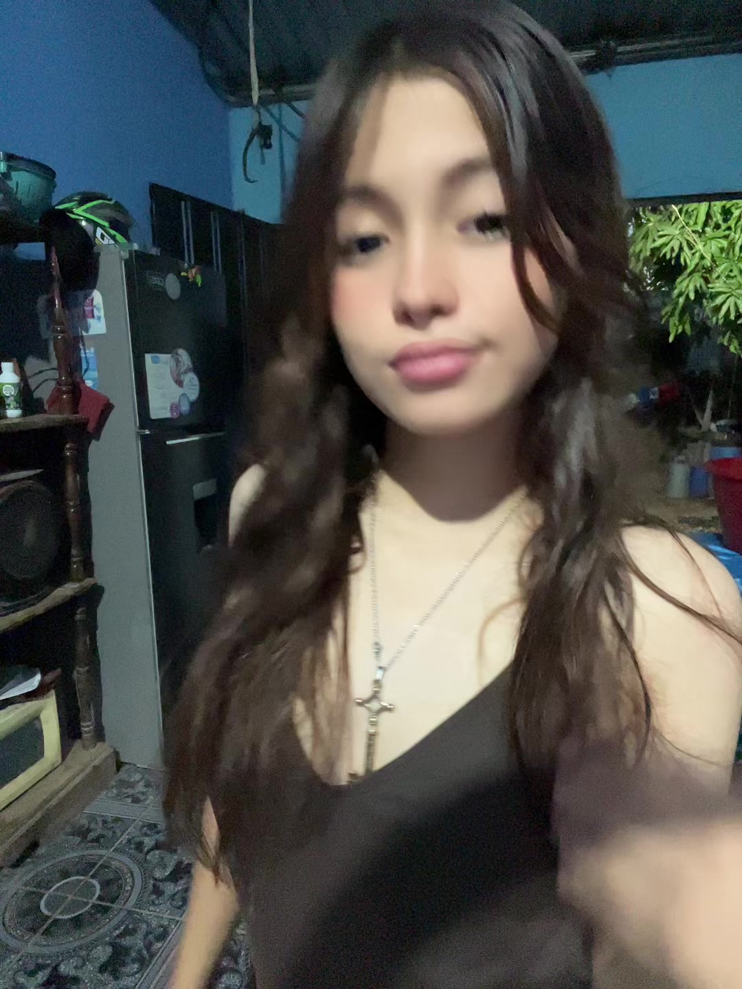 @Elizabeth _🇭🇳