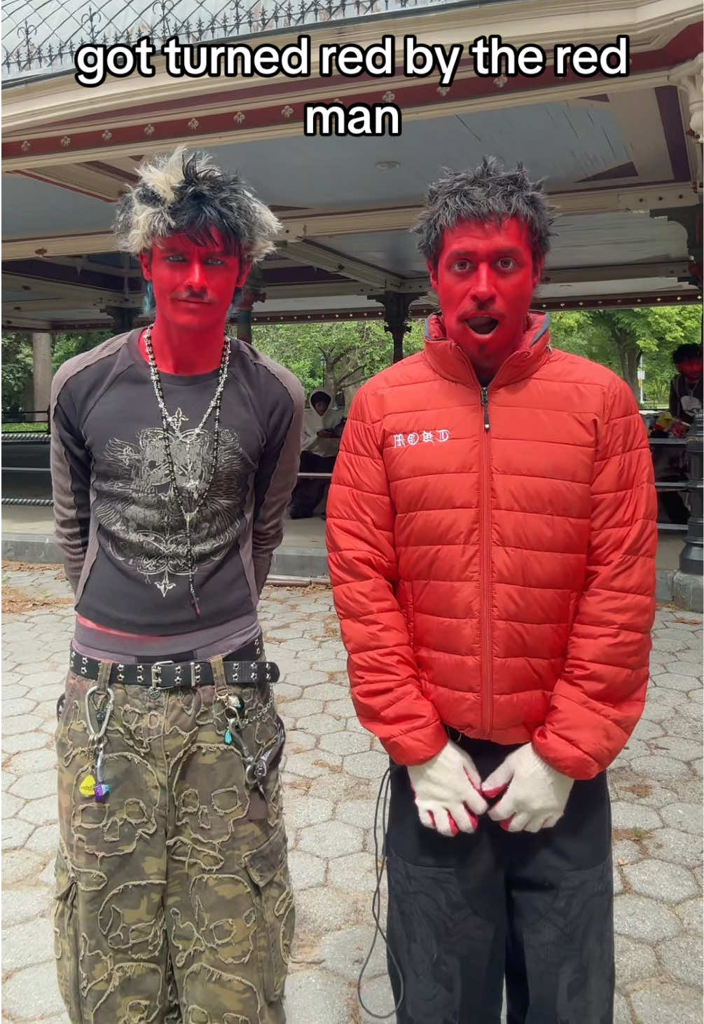 @Ryisdying