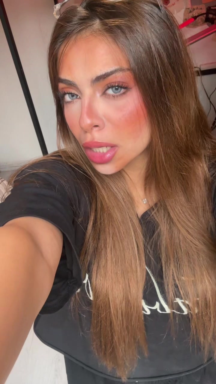 @mediyagz🌶️