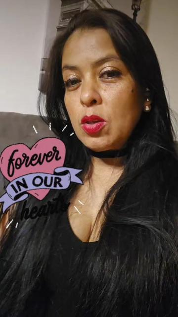 @Yuli De Leon