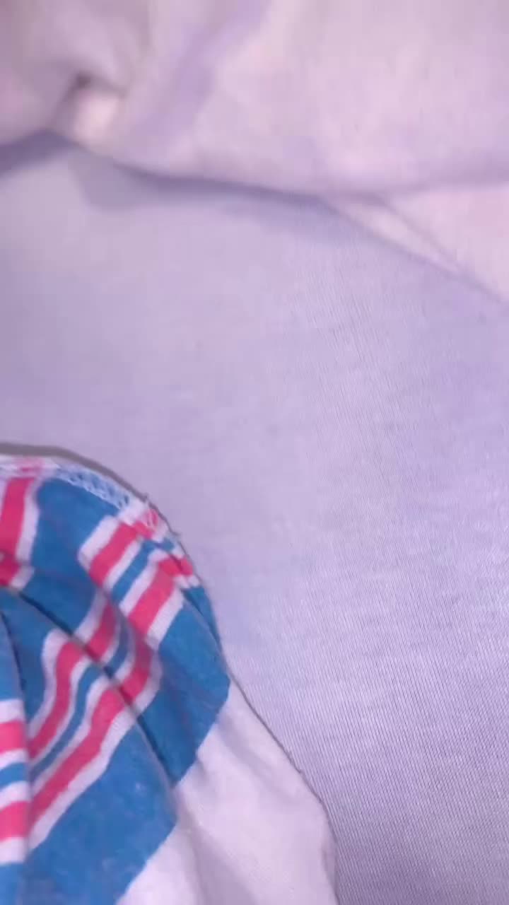 @u.g.l.y_keeky