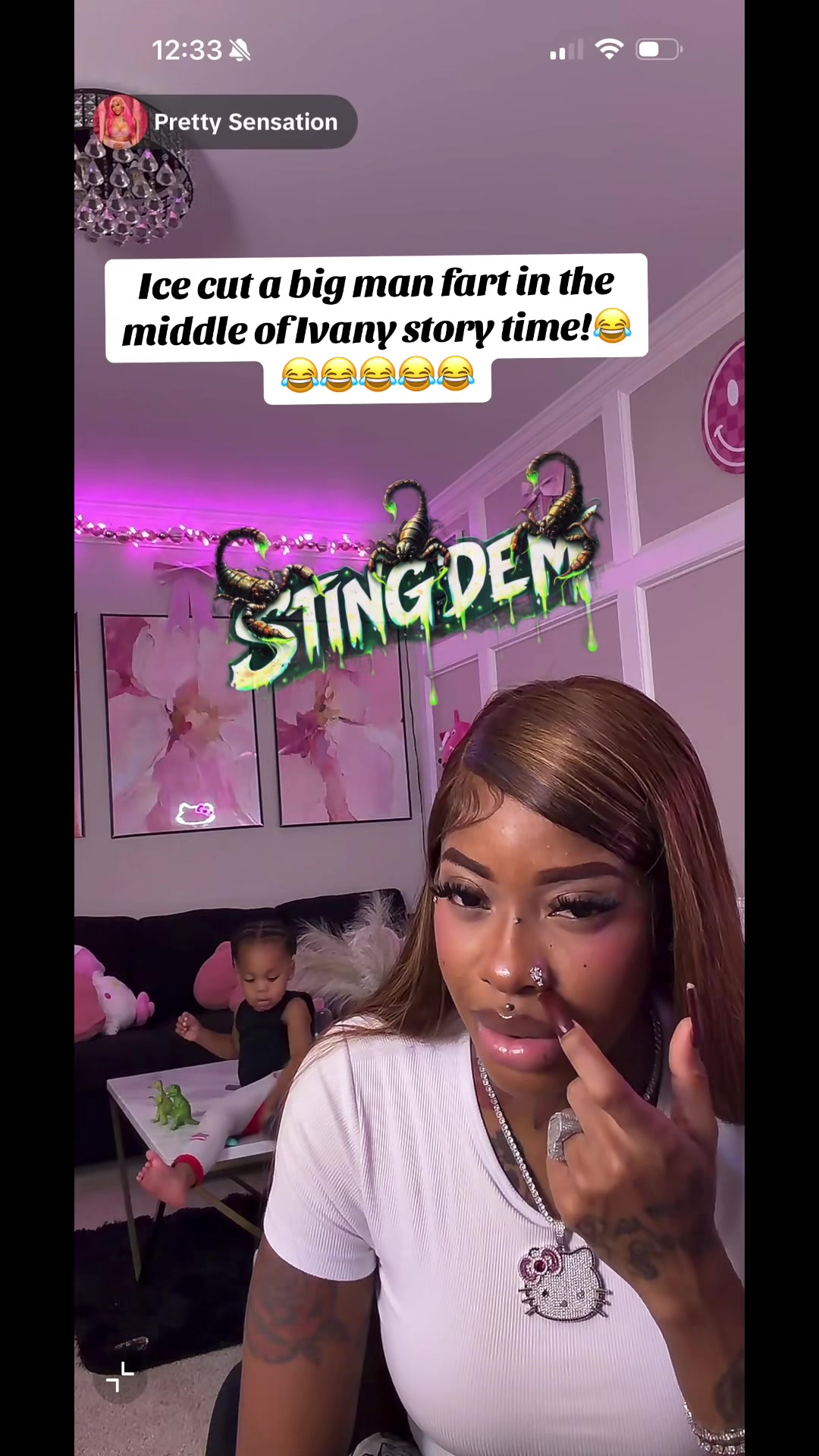 @🦂Sting_dem🦂🇯🇲🇺🇸💸