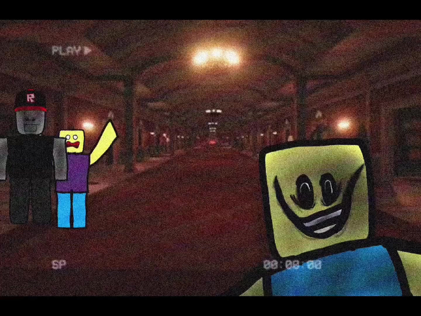 @𝙄𝙡𝙮𝙖 𝙋𝙧𝙤