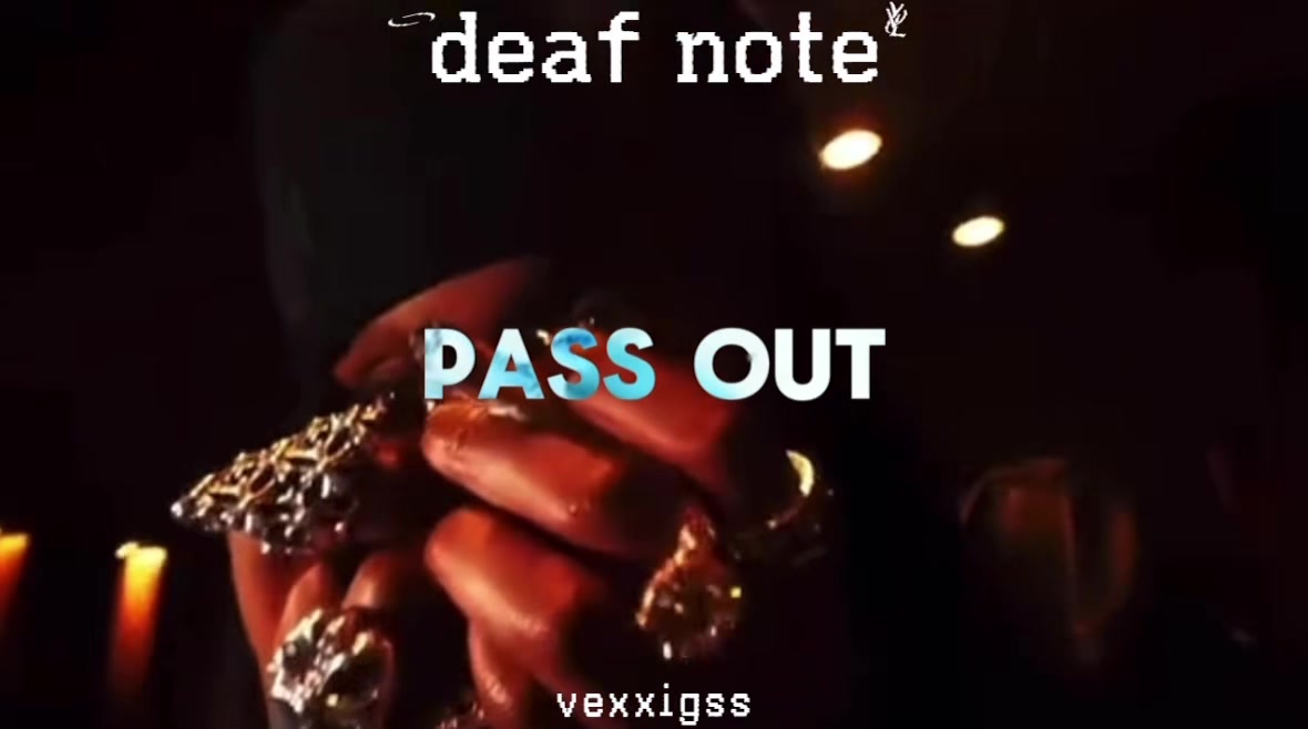 @☿