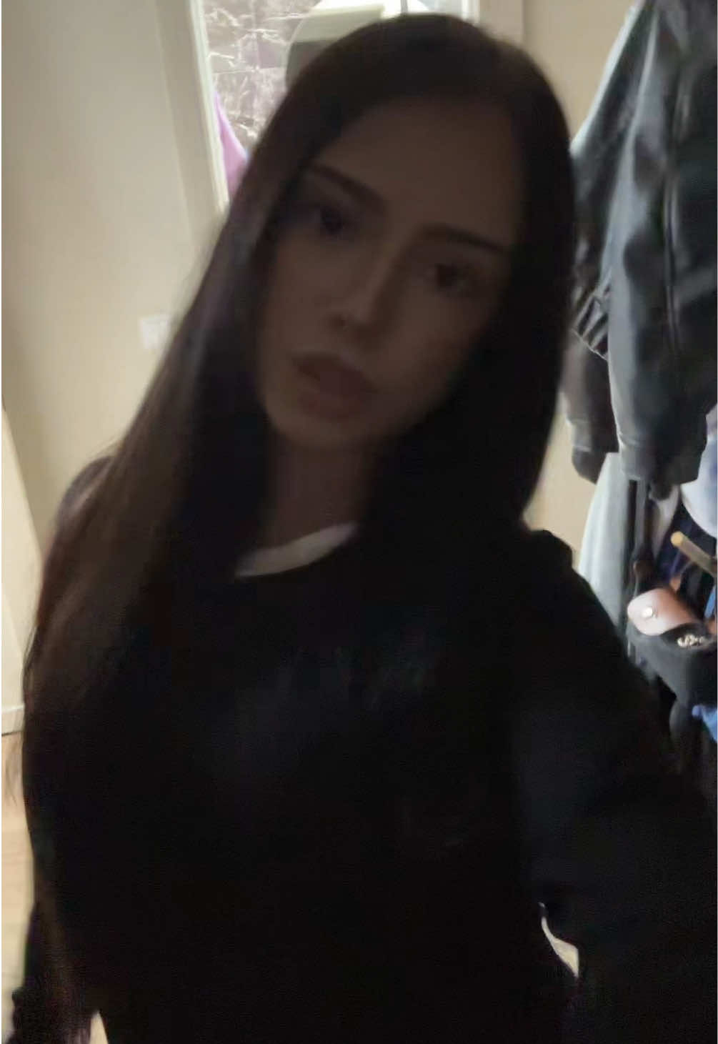 @luvrrqq