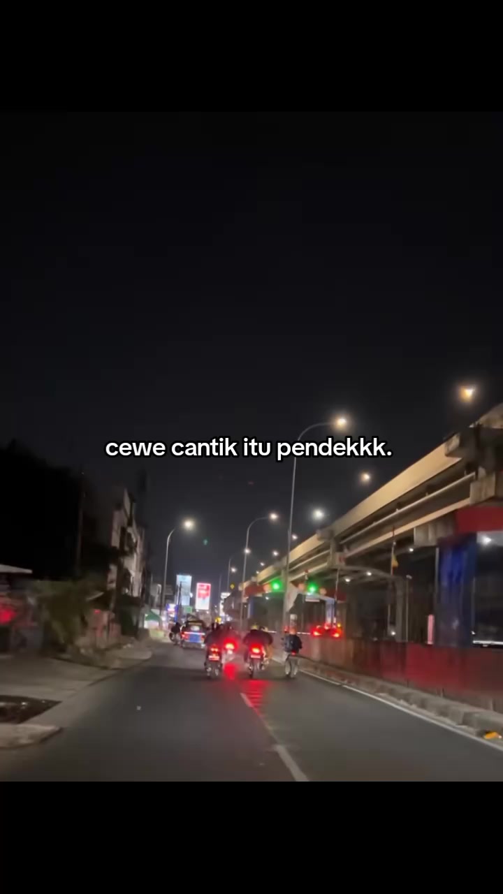 @𝙏𝙀𝙍𝙐𝙎 𝙏𝙚𝙧𝙖𝙣𝙜