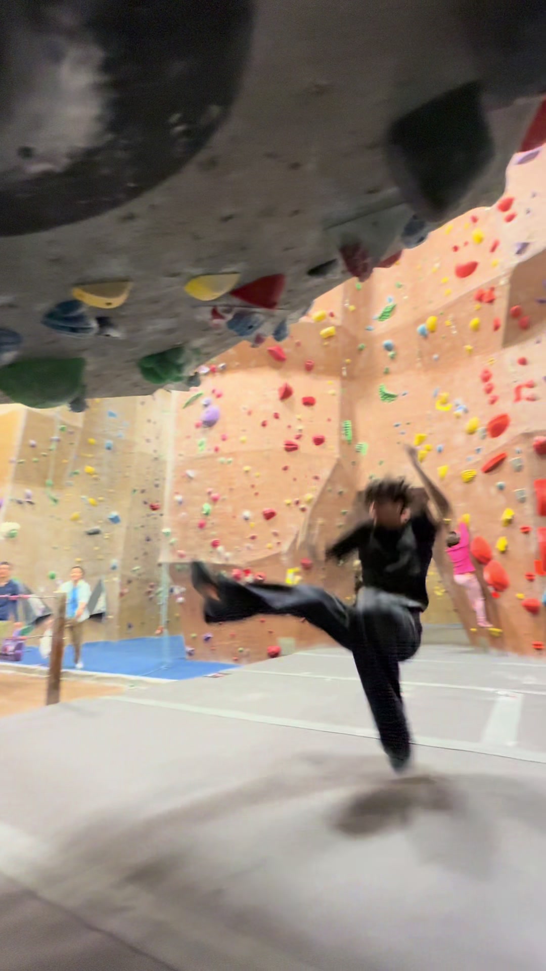 @emvclimbs