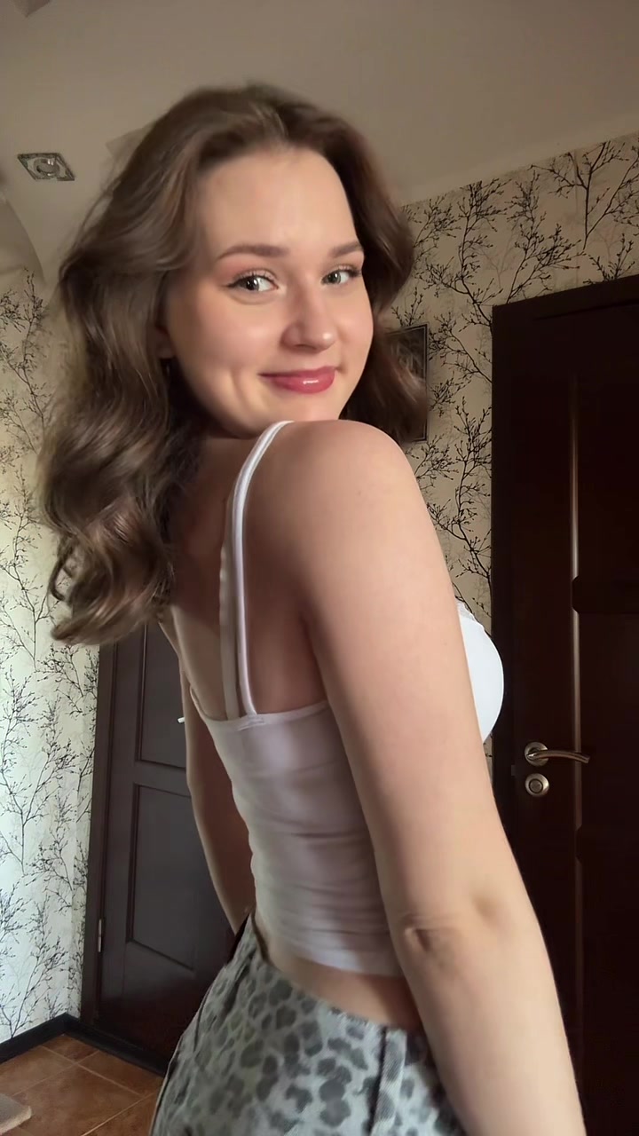 @vvvalerkus