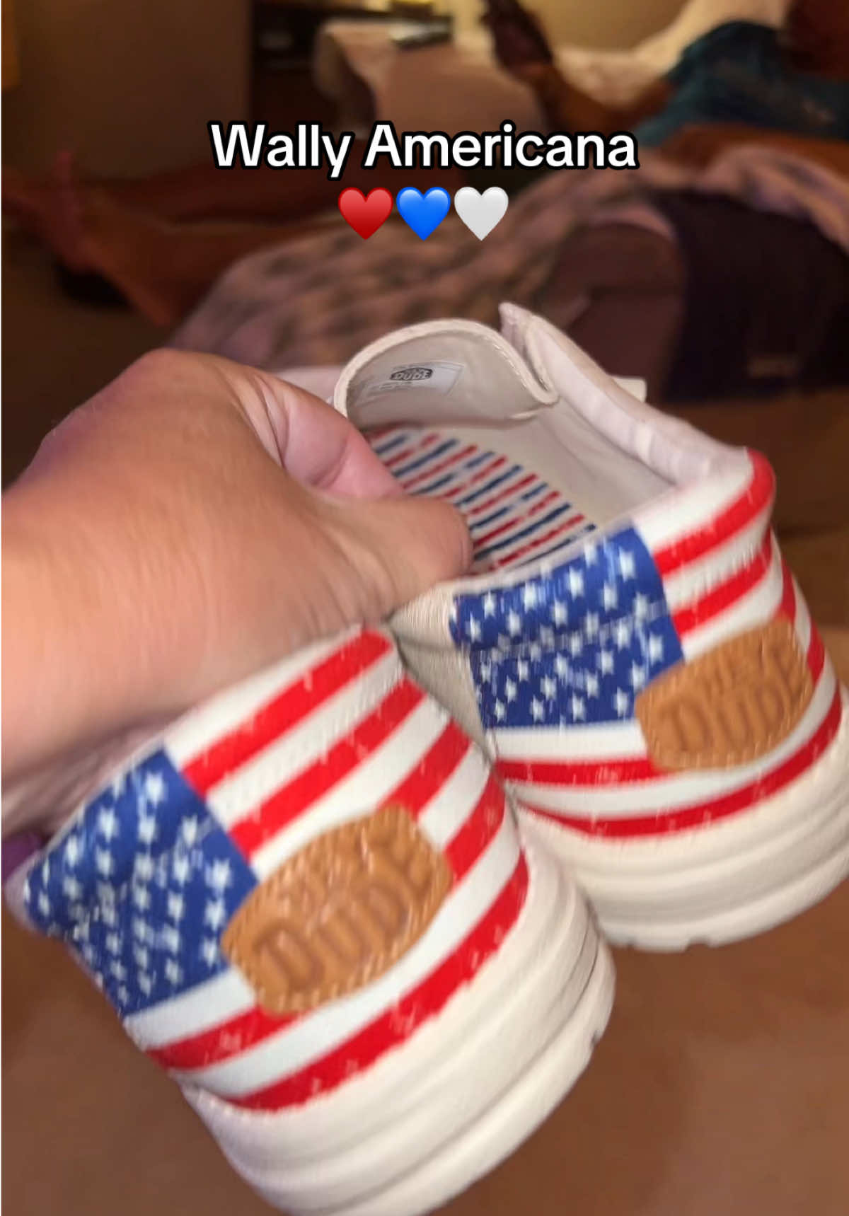 @chantelsfavoritefinds
