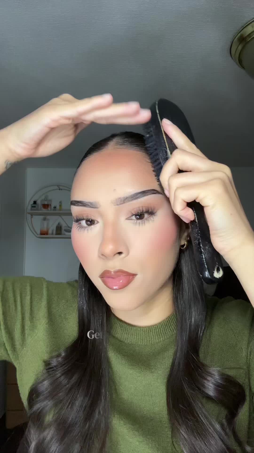 @Liz ✨