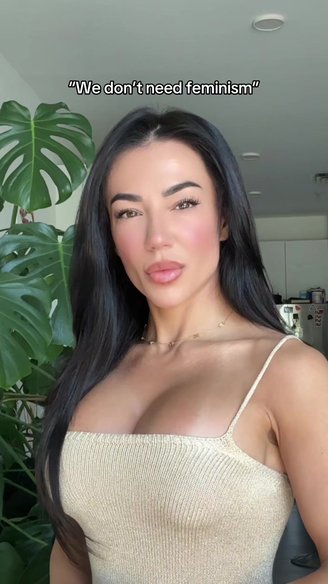 @SonyaBil