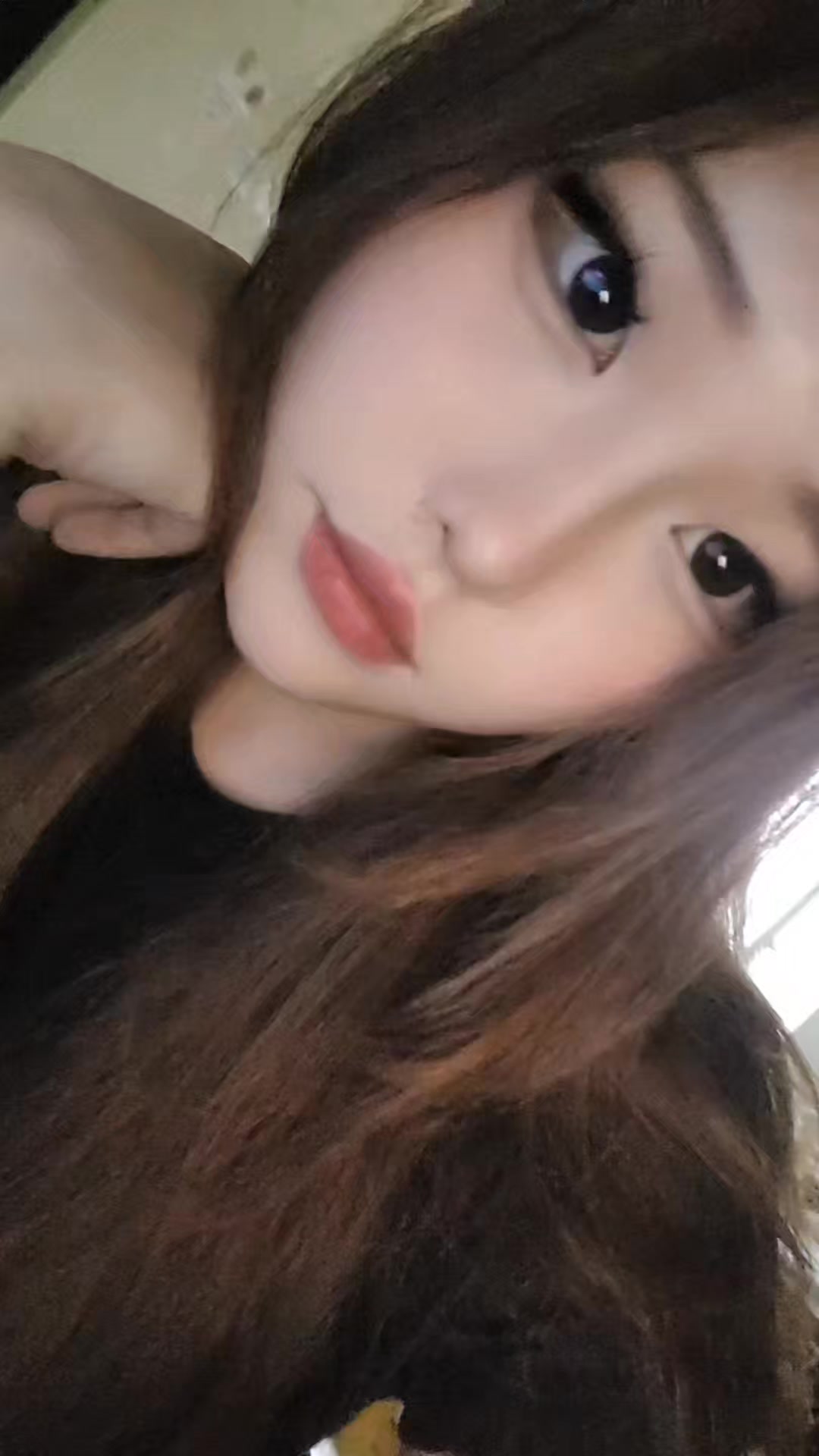 @veri 𒉭