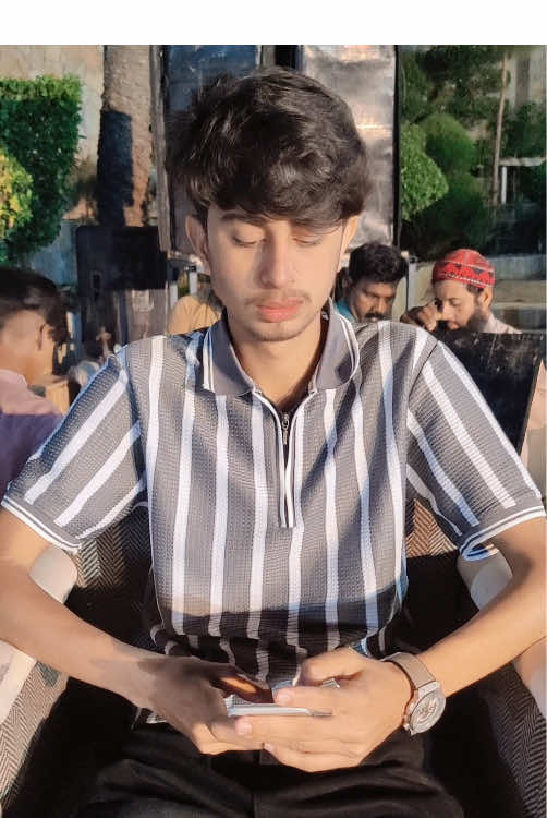 @💕احمد چھوٹا ذیلدار