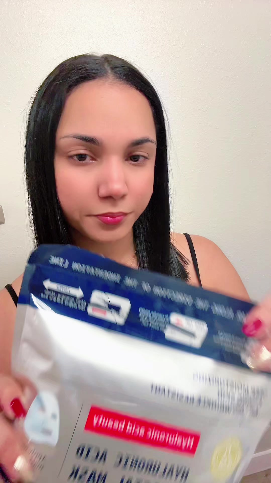 @Diana22