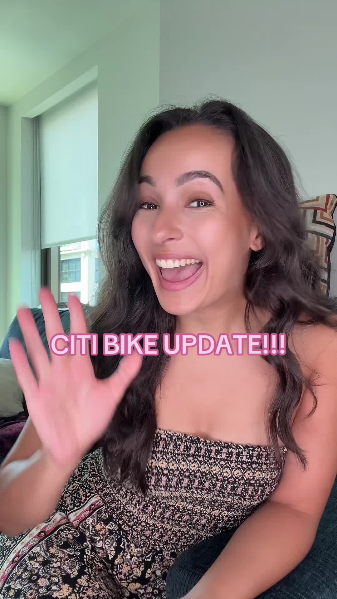 @intisara