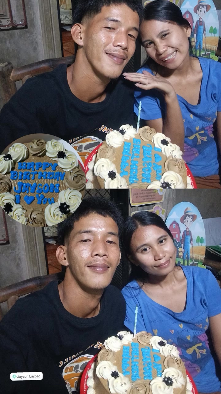 @Bev's