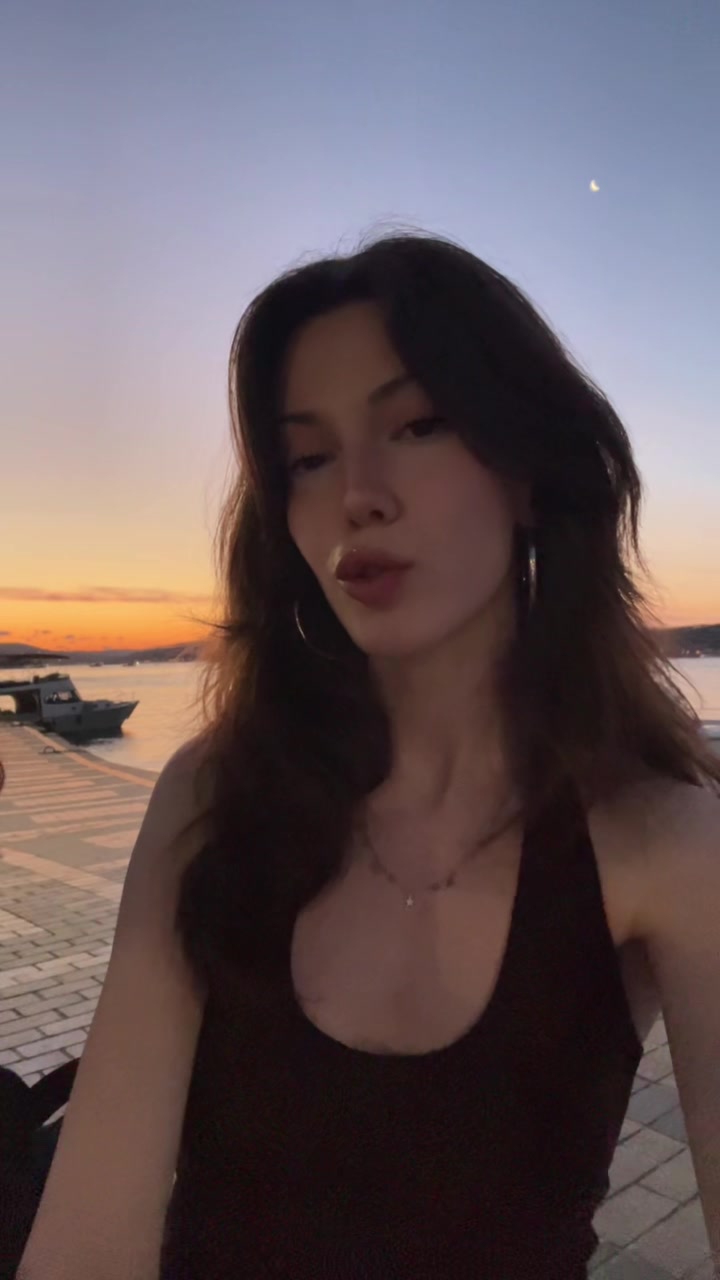 @mipekkk🎀