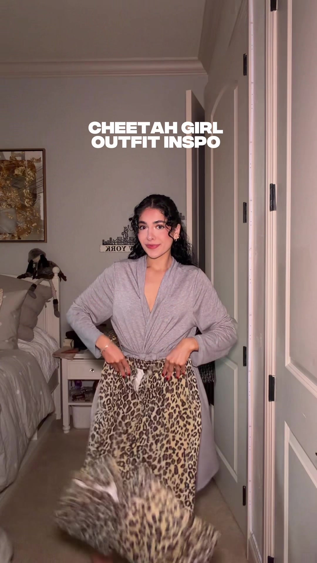 @giuliana.haddad