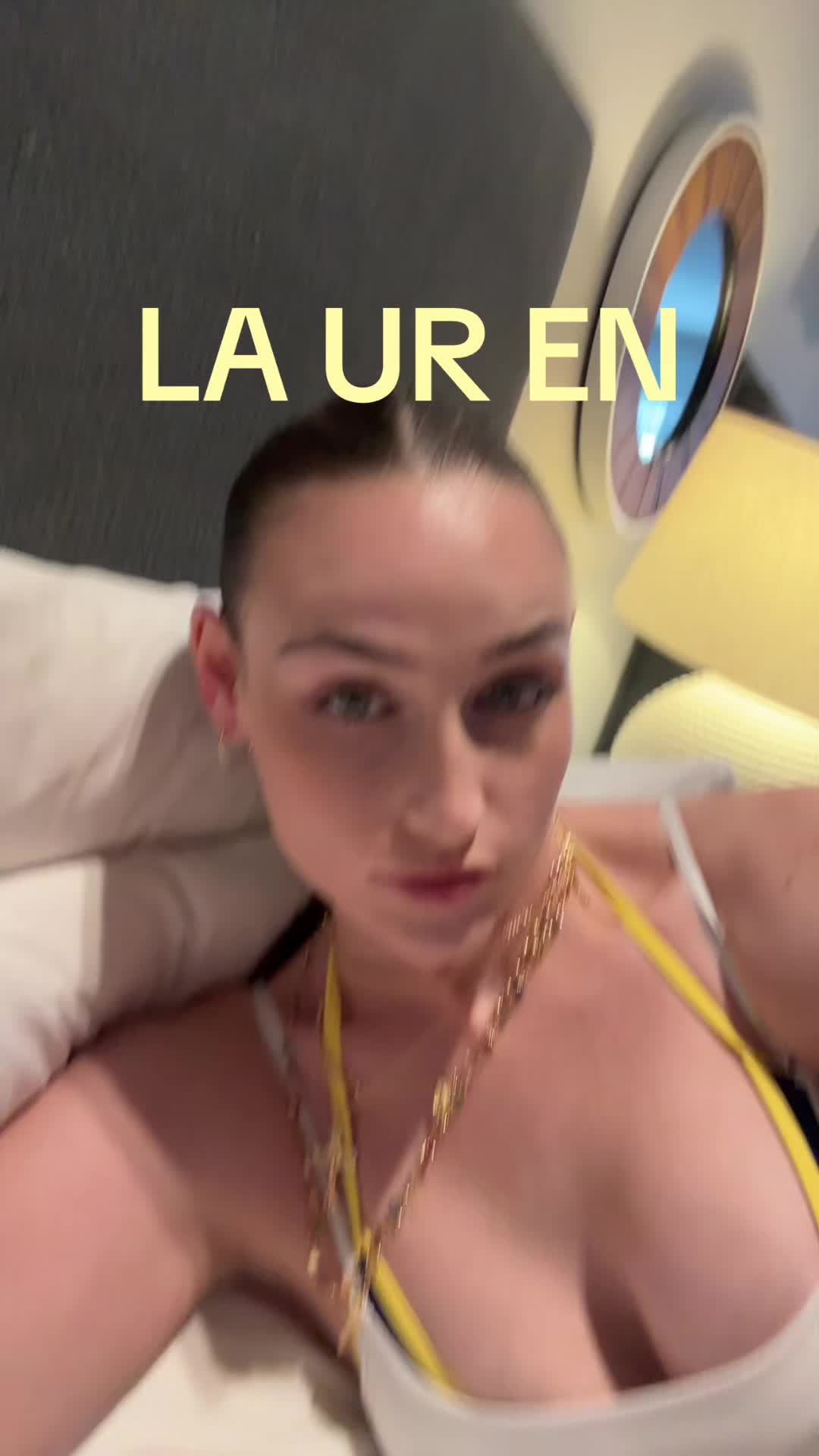@lo