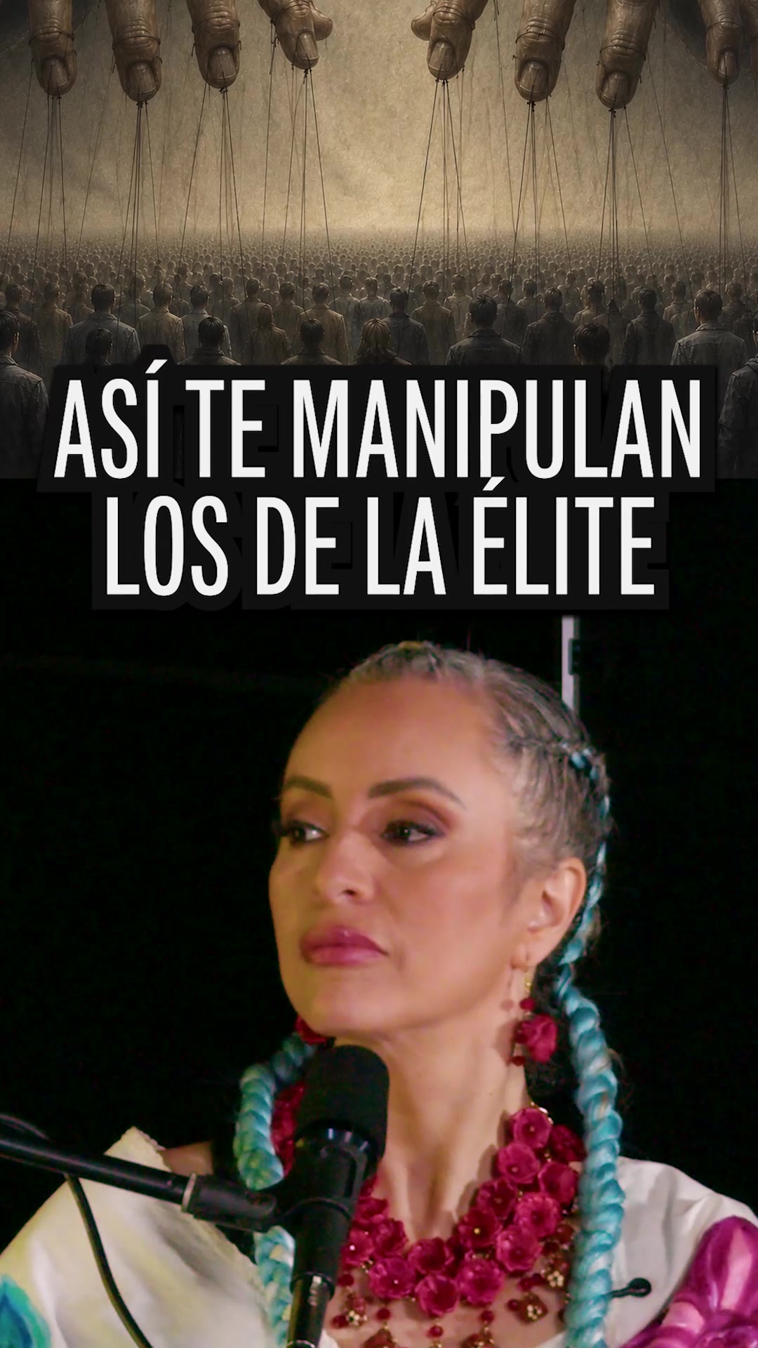 @La Verdad Cuesta