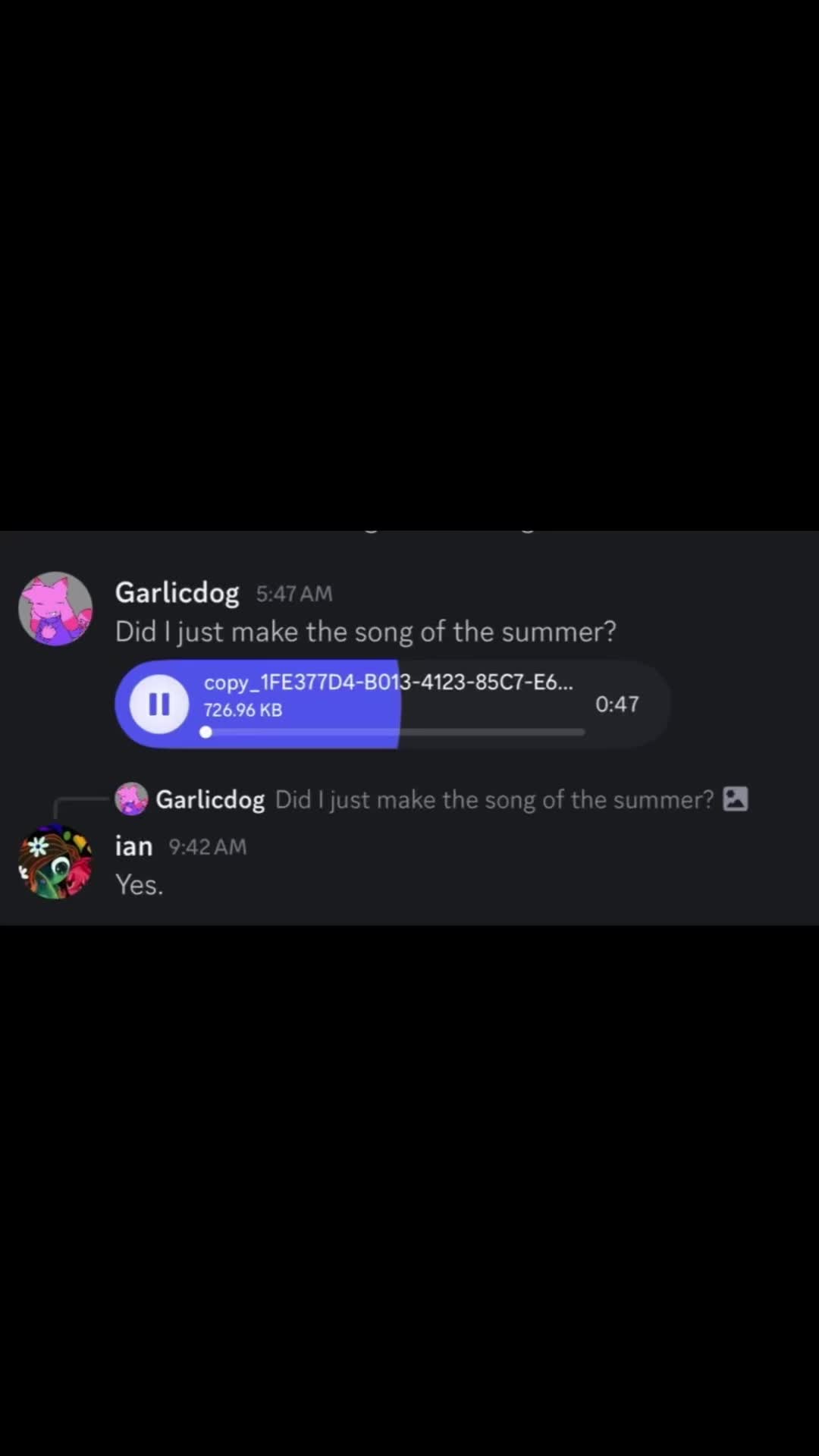 @GarlicGAMEZ