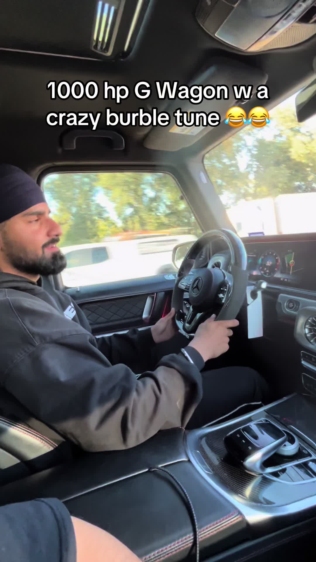 @TurbanElite
