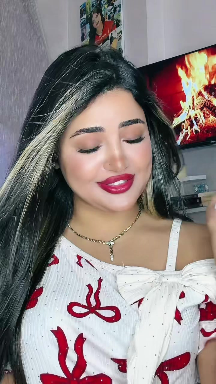 @qamaa__r