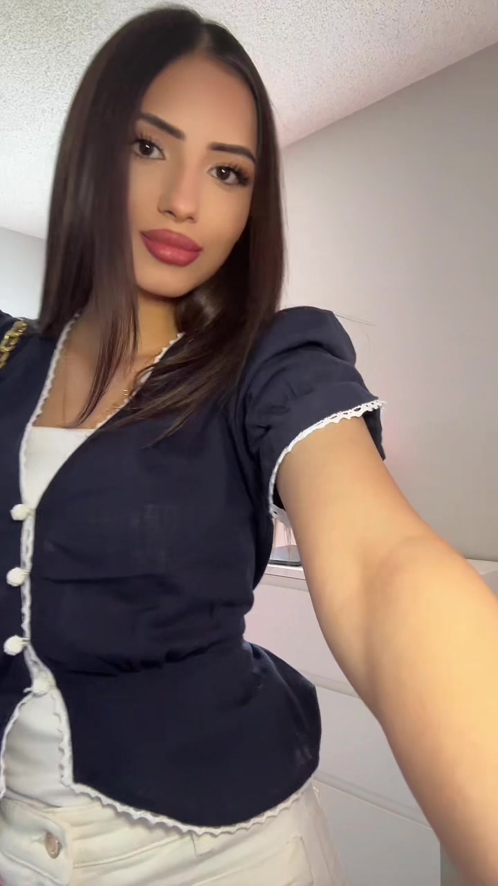 @salsabel🇮🇶🇮🇶